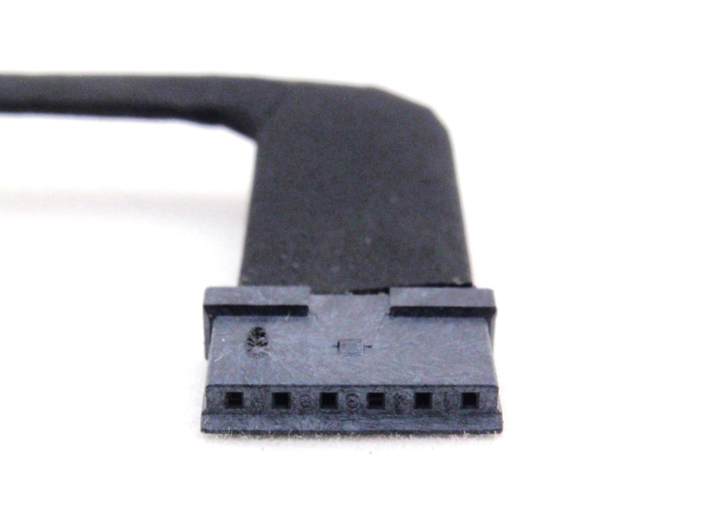 Apple Used Magsafe DC In Power Jack Charging Port Connector PCB Board Cable MacBook Pro 13" Retina 13 A1502 2013-2015 820-3584-A