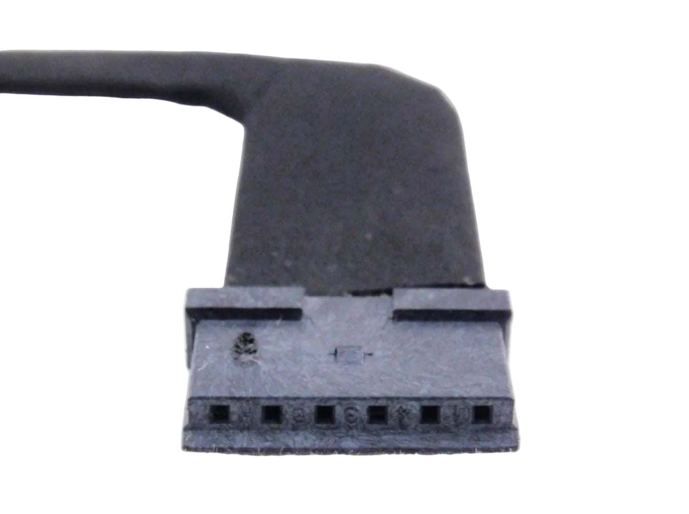 Laptop Magsafe DC In Power Jack Charging Port Connector Socket PCB Board Cable for Apple MacBook Pro 13" Retina 13 A1502 2013-2015 820-3584-A Used