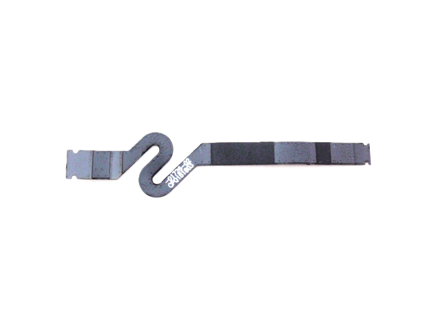 Apple Battery Cable for MacBook Pro Retina 13 A1989 A1990 821-01726-02