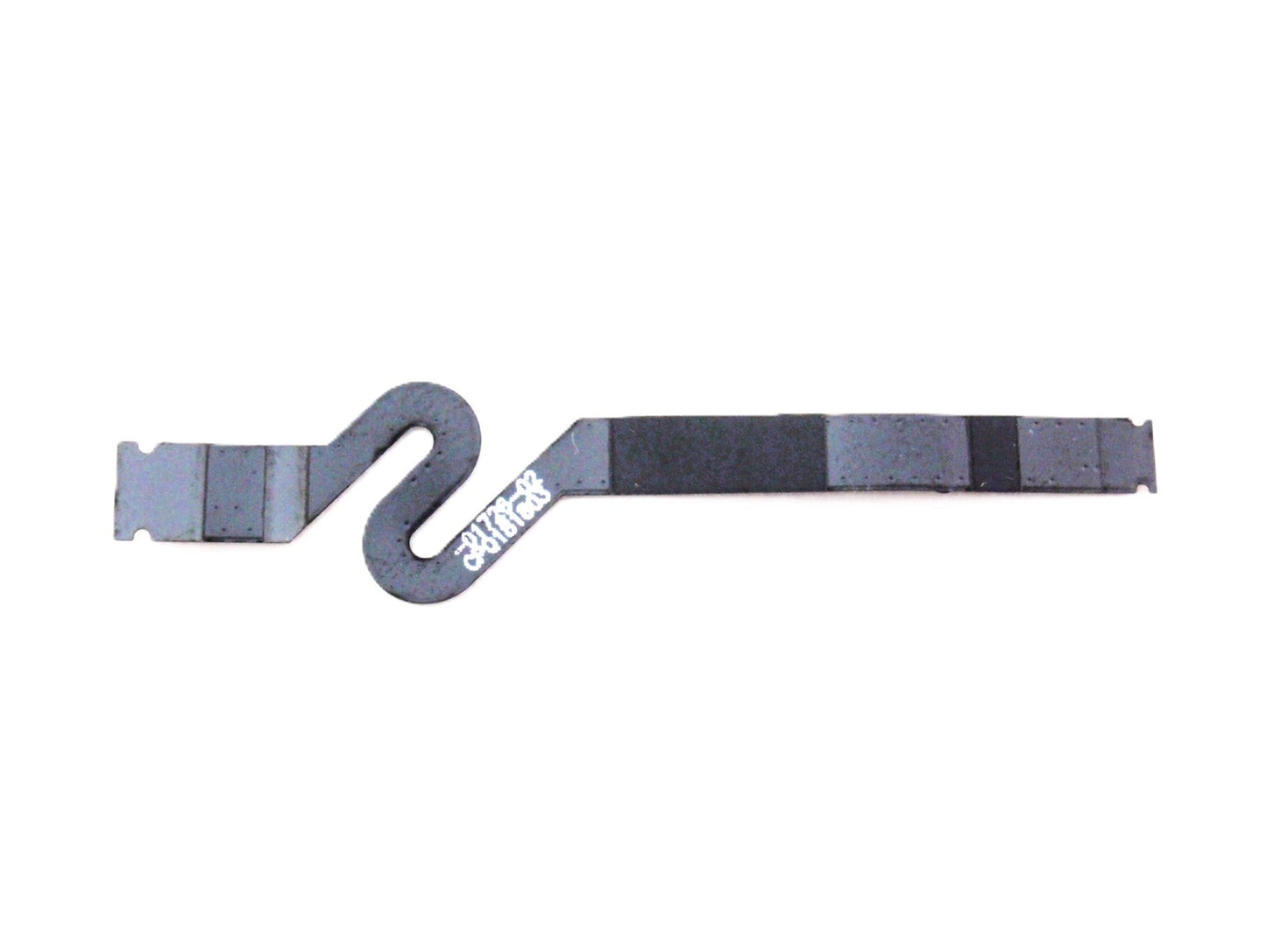New Laptop Battery Charging IO Connector Flex Cable for Apple MacBook Pro Retina 13 A1989 A1990 Mid 2018-2019 821-01648-01 821-01726-02