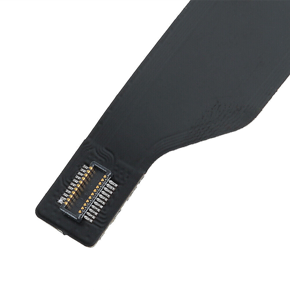 Apple HDD SSD SATA Connector Cable for MacBook Pro 13 A1278 821-1480-A