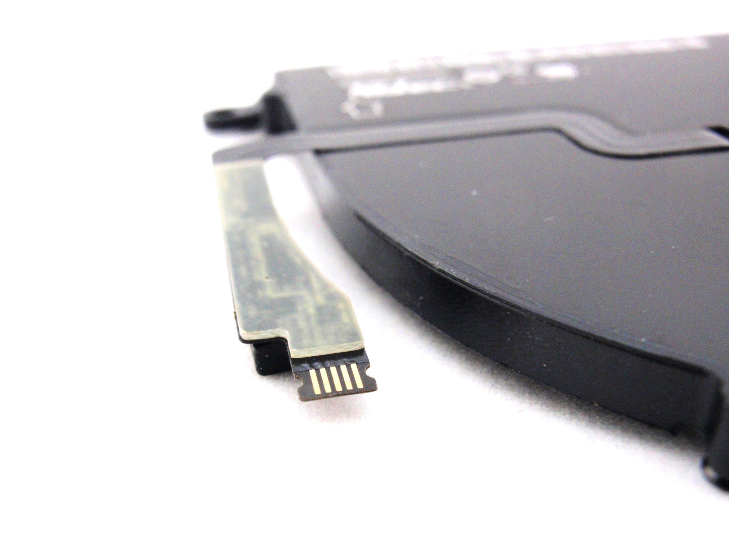 Apple CPU Cooling Fan for MacBook Pro 15 Retina 2012-13 - 923-0091 New