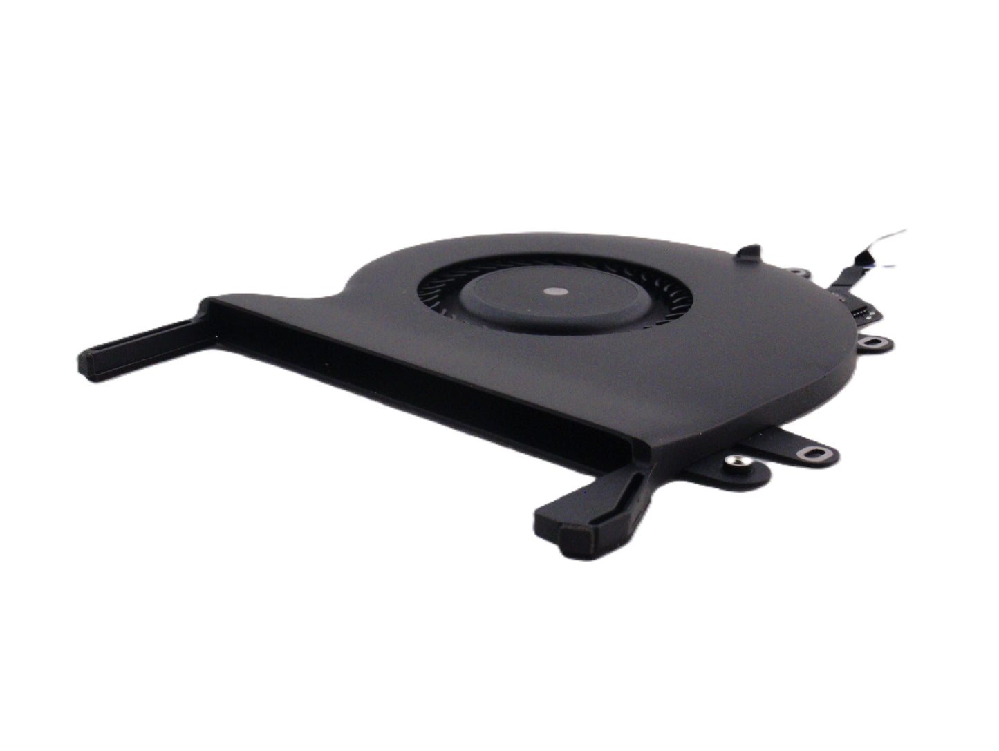 Apple GPU Cooling Fan for MacBook Pro 15 A1707 2016-17 A1990 2018-19