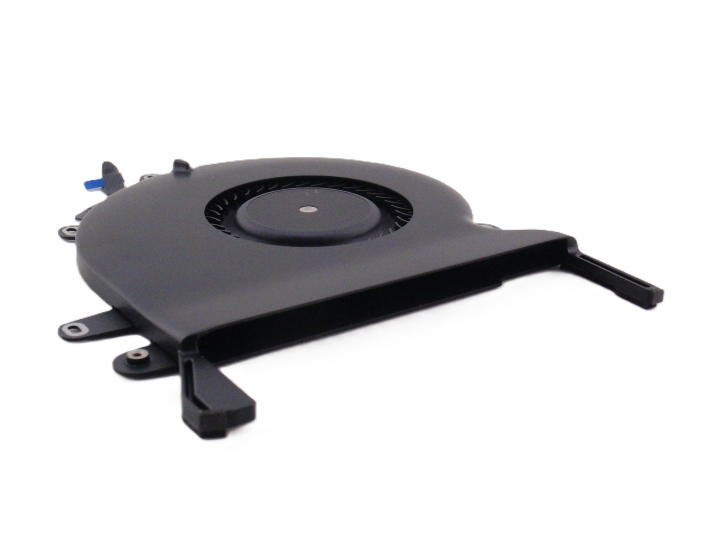 Apple CPU Fan for MacBook Pro 15 A1707 2016-17 A1990 2018-19 923-01471