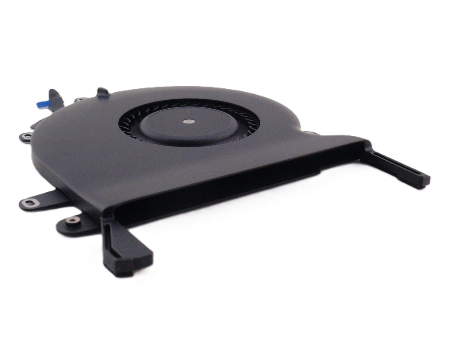 New Laptop CPU Processor Cooling Fan for Apple MacBook Pro 15 A1707 (Touch Bar Models Only) 2016-2017 A1990 2018-2019 610-00150 610-00152 MG70050V1-C160-S9A 923-01471 Right Side