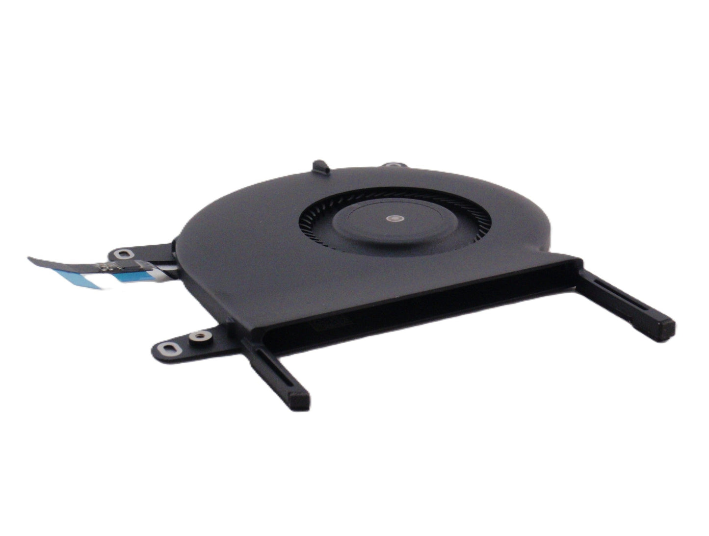 New Laptop CPU Cooling Fan for Apple MacBook Pro 13" 2020 A2289 M1 A2338 923-04170 610-00388-A 610-00389 ND55C15-19F03 923-05206