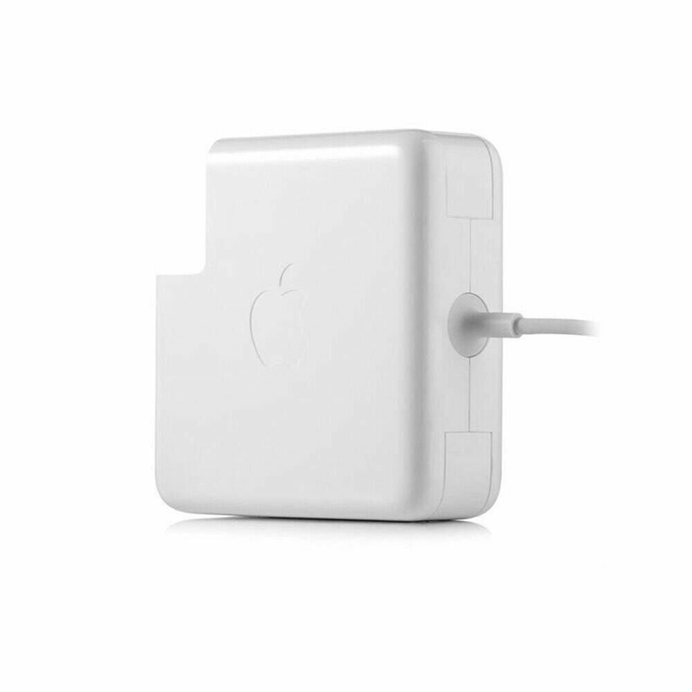 Apple Magsafe AC Power Adapter for MacBook and MacBook Pro A1344 - New