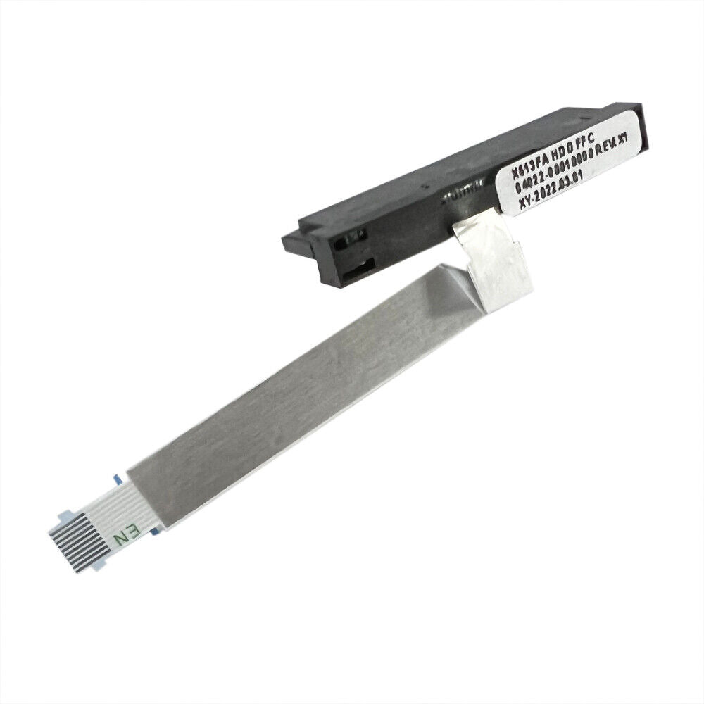 ASUS HDD SSD SATA Cable - A513 F513 K513 M513 S513 X513 04022-00010000