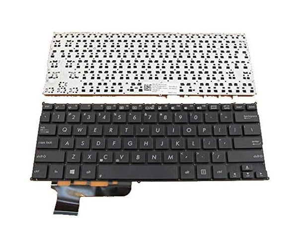 ASUS Keyboard US English VivoBook E205SA Q200 S200E X201E X202E X205TA