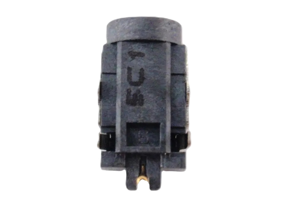 New Laptop DC In Power Jack Charging Port Socket Connector for ASUS ZenBook UX21E UX31E UX32E 12014-00100400 5-Pin DIP