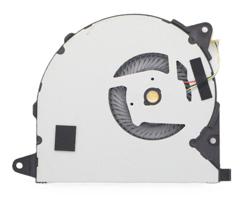 New Laptop CPU Cooling Fan for ASUS ZenBook UX305 UX305U UX305UA UX305L UX305LA U305L U305LA U305UA U306U 13NB0AB0P01011 NS55C01-15G04 DC28000H7DS