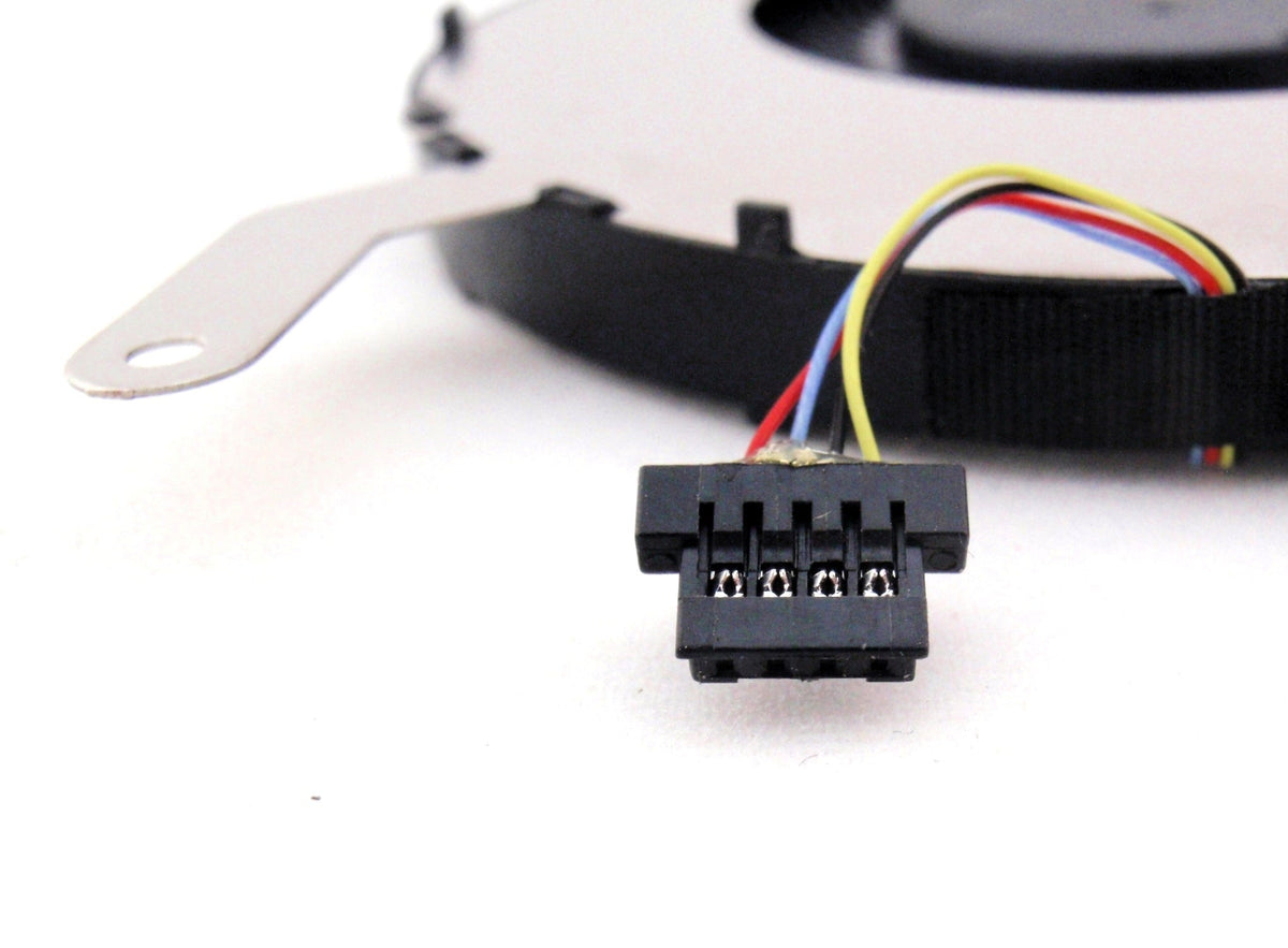 Laptop New GPU Cooling Fan for ASUS VivoBook Pro 15 N580 N580GD N580V N580VD NX580V NX580VD X580VD 13N1-29P0101 DFS501105PQ0T FJNL 13NB0FL0P04011 GPU Graphics Video VGA Cooling Fan