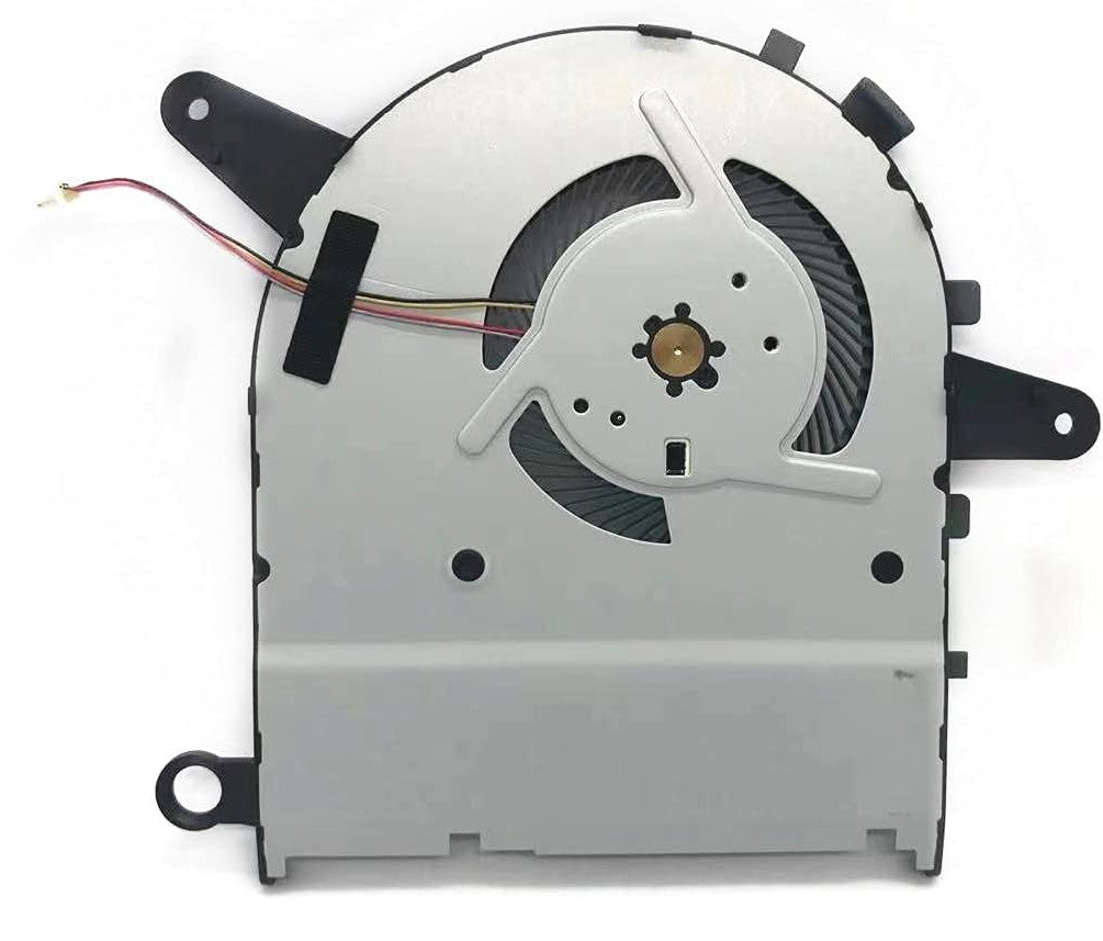 ASUS CPU Cooling Fan for Q505UA Q525UA UX561U UX561UA - 13NB0G30T01011