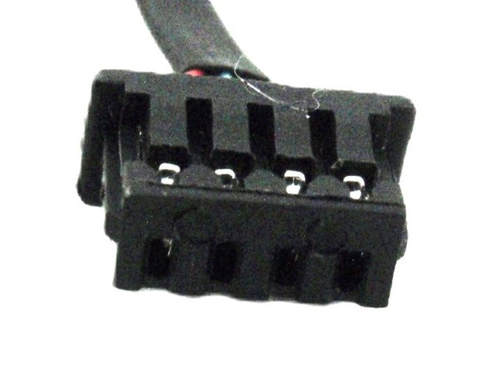 ASUS New CPU Cooling Fan 13NB0MT0T0111 13NB0MT0T01311 X409F X409U X509F X509U FL8700 FL8700D Y4200 Y4200D 13NB0MT0T01211