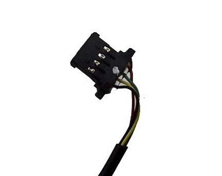 New Laptop CPU Cooling Fan for ASUS VivoBook Flip TP412 TP412FA TP412UA SF4100 V4000 BAZA0605R5M-006 13NB0N30P01011 DC5V