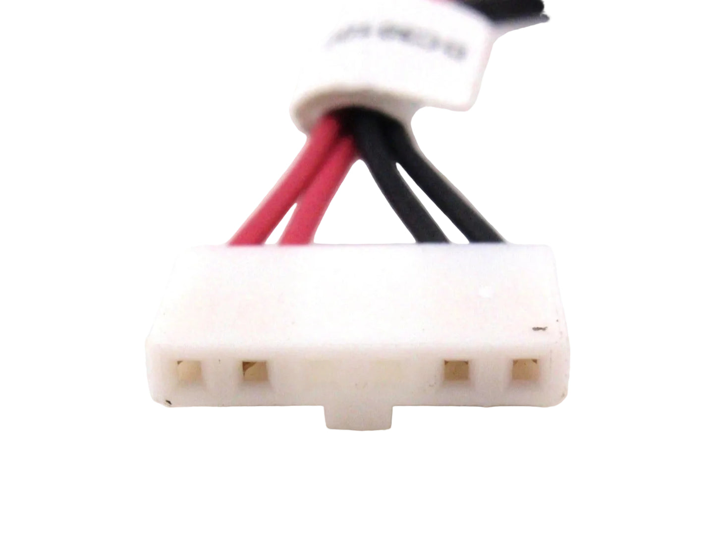 New Laptop DC In Power Jack Charging Port Socket Connector Cable for ASUS K75 K75A K75DE K75V K75VD K75VM K75VJ 14004-00740000 DC30100IY00