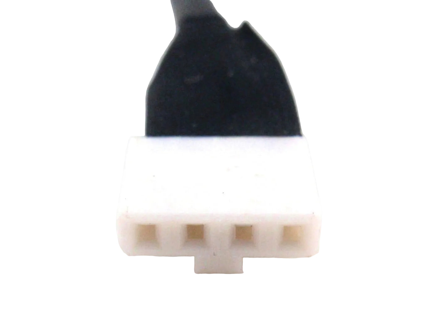 New Laptop DC In Power Jack Charging Port Connector Cable for ASUS K46 K46CB K46CM R405 R405C R405CA R405CB R405CM S405 S405C S405CA S405CB S405CM 14004-00960100 14004-00961000 14004-00960000 DD0KJCAD000