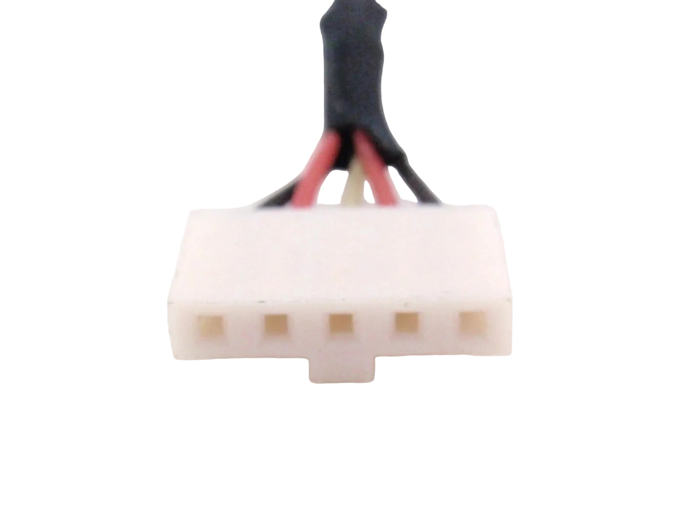 New Laptop DC In Power Jack Charging Port Connector Socket Cable for ASUS Transformer Book TX300CA 14004-01220000