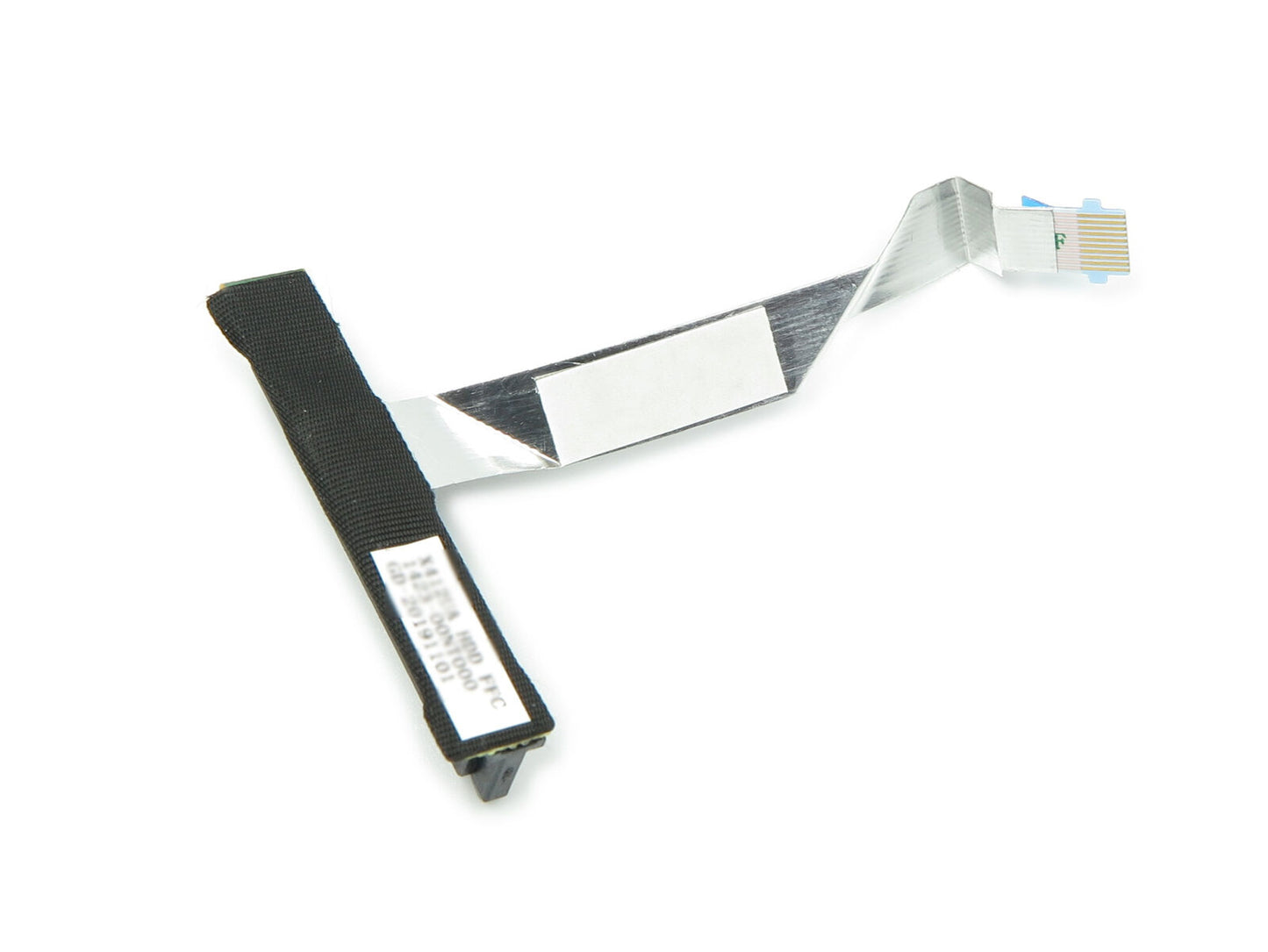 ASUS HDD SSD SATA Cable - R424F R424FA S430F S430U X430F X430U S4300U