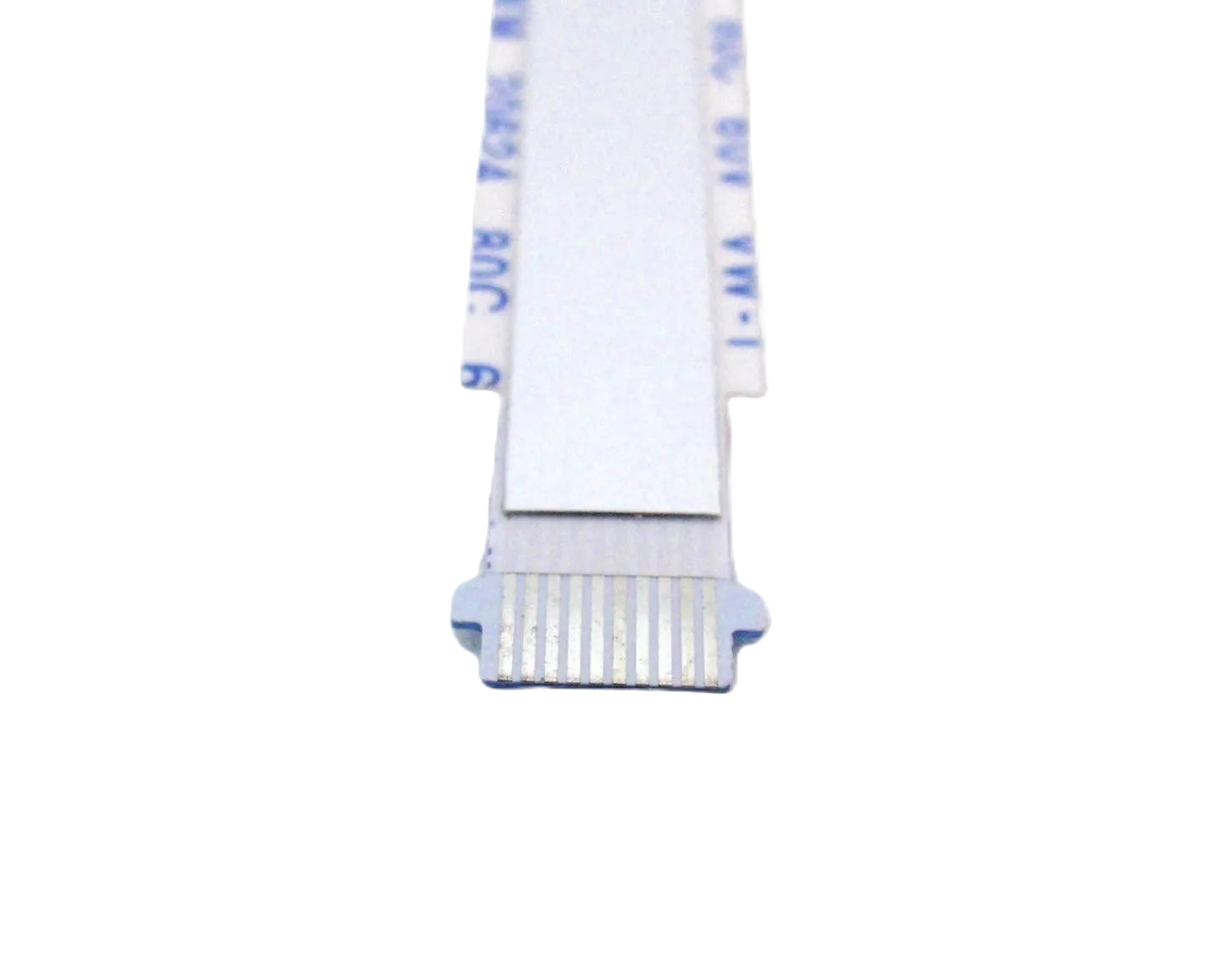 New Laptop Hard Drive HDD SSD SATA IO Connector Cable for ASUS VivoBook K531F S412 S430 S531 S531F S550F V531F X430 X530 X530UN X531F X545 X545FA X545FB VX60 S5500F V4000F V5000F YX571G 14010-00681100 14010-00681200 DD0XKJHD012 14010-00681000
