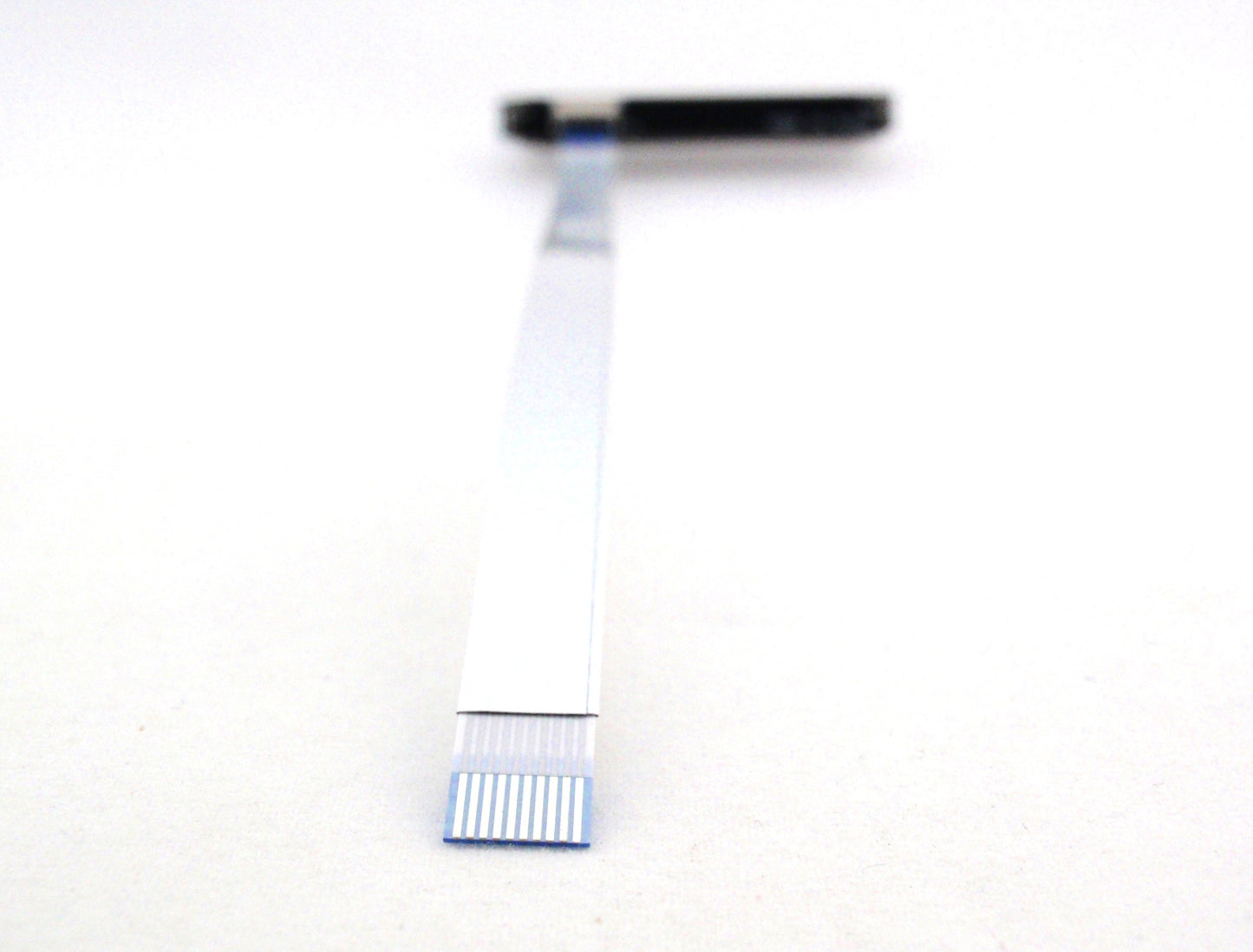 ASUS HDD SSD SATA Cable for TUF FA506 FA706 FX506 FX706 14020-00260000