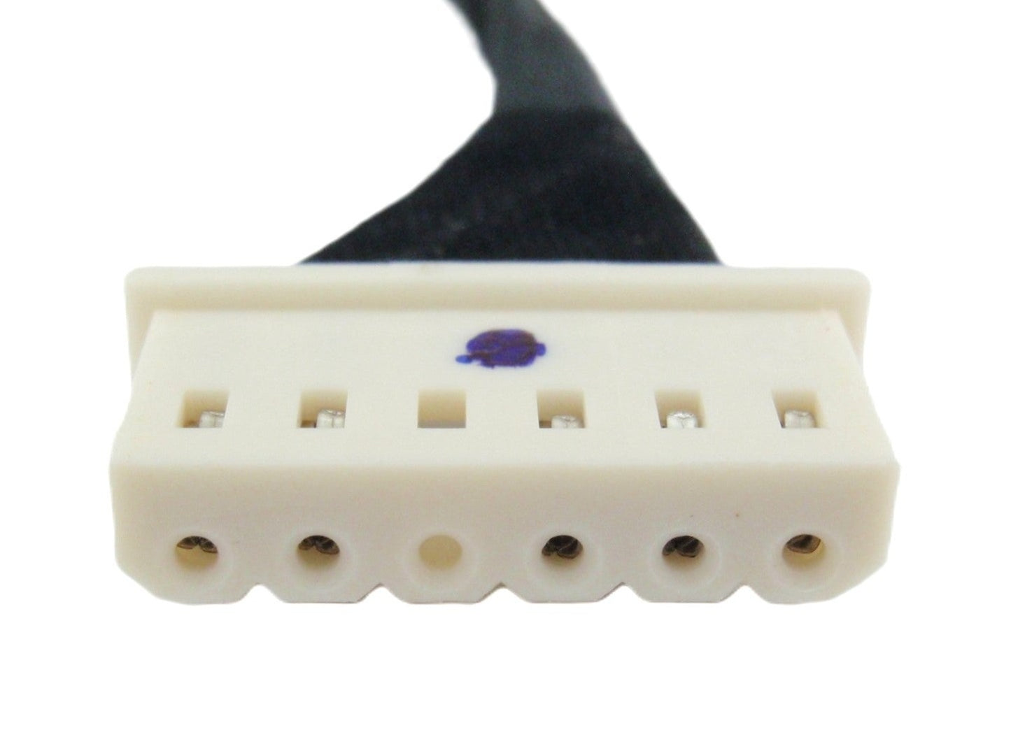 ASUS DC Power Jack Cable E451LD E551JA E551JD E551JF E551JH E551L E551LA E551LD PU450CL PU451JF PU451LD PU551JA PU551JD PU551JF PU551JH PU551L PU551LA PU551LD