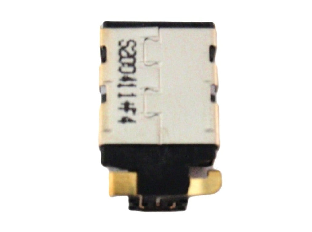 New Laptop DC In Power Jack Charging Port Socket Connector for ASUS BU400 BU400A BU400CA BU400V BU400VC BU401L BX21A BX31A PU401L PU500 PU500B PU500V 12014-00108800