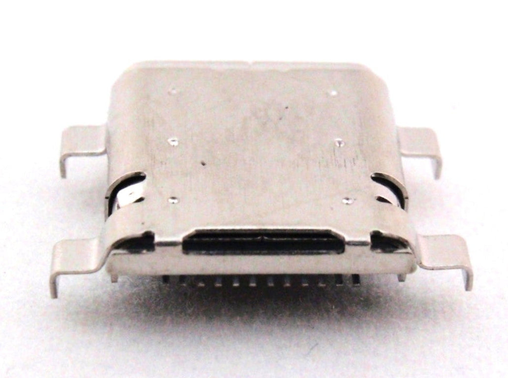 New Laptop USB Type-C DC In Power Jack Charging Port Socket Connector for ASUS Chromebook C536E C536EA