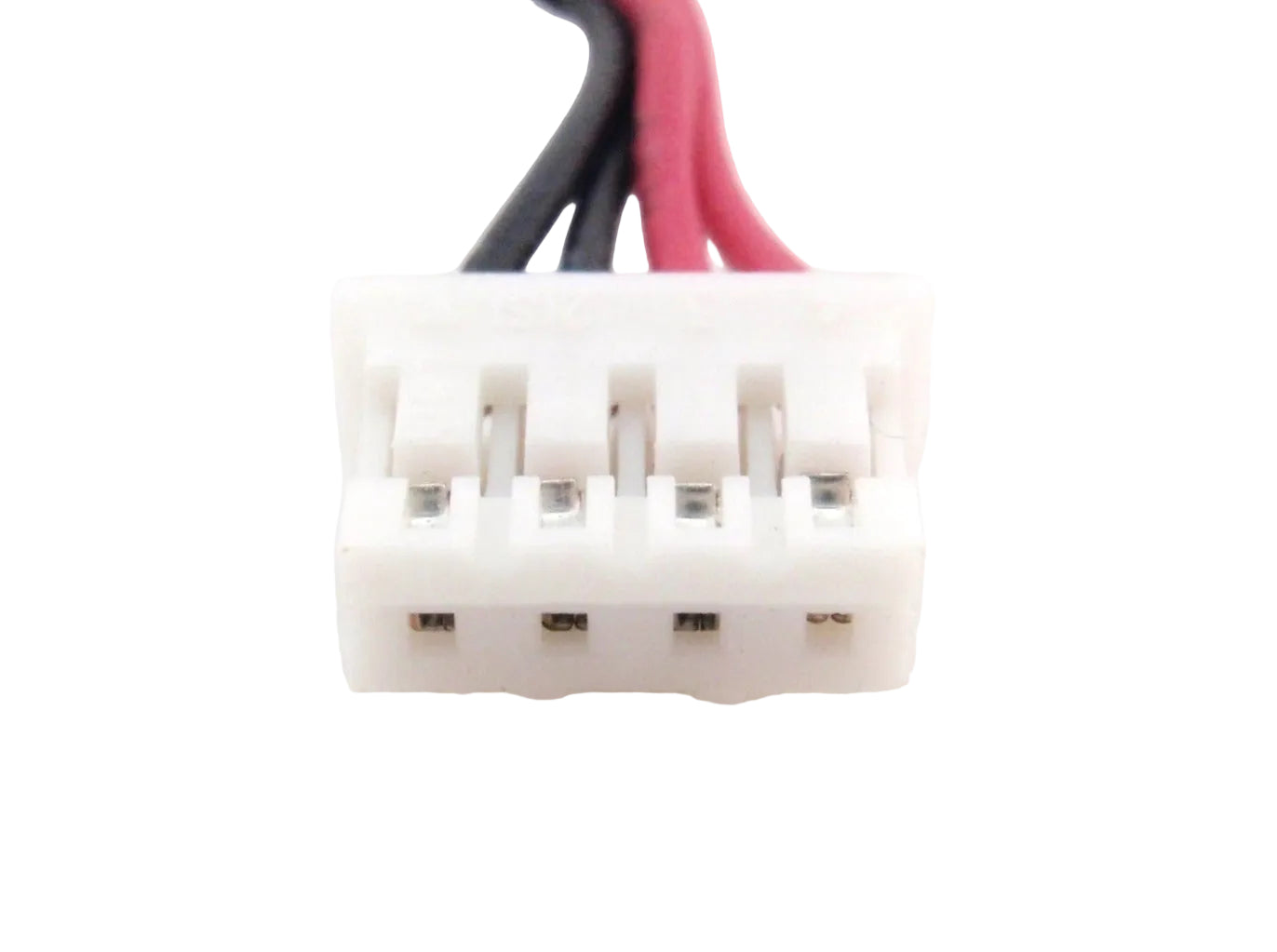 New Laptop DC In Power Jack Charging Port Connector Cable for ASUS K53 K53E K53T K53U K53Z K73 K73B K73D K73E K73SJ K73SM K73T K73Y X43B 14G140359100 DC30100FK00C 12G14550103B DC30100FJ00C DC30100EW00