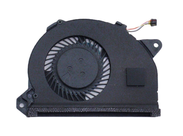 ASUS New CPU Cooling Thermal Fan ZenBook Taichi21 UX31 UX31A UX31E EG50040S1-C070-S9A