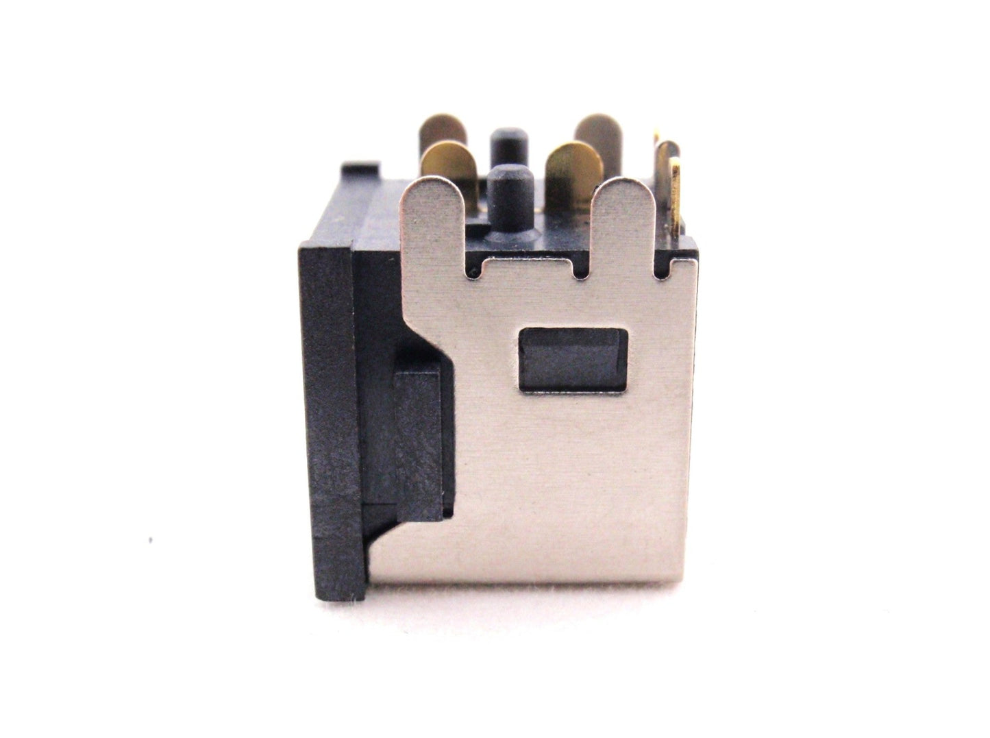 ASUS New DC In Power Jack Charging Port Socket Connector ROG G750JH G750JM G750JS G750JX G750JW G751JL G751JM G751JT