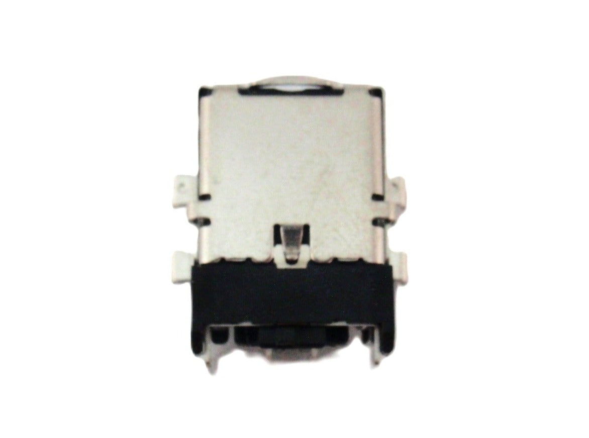 ASUS DC In Power Jack Charging Connector ROG Strix GL702VS GL702ZC ROG Zephyrus S GX501VS GX502GW GX701GV GX701GVR GX701GW GX701GWR GX701GX
