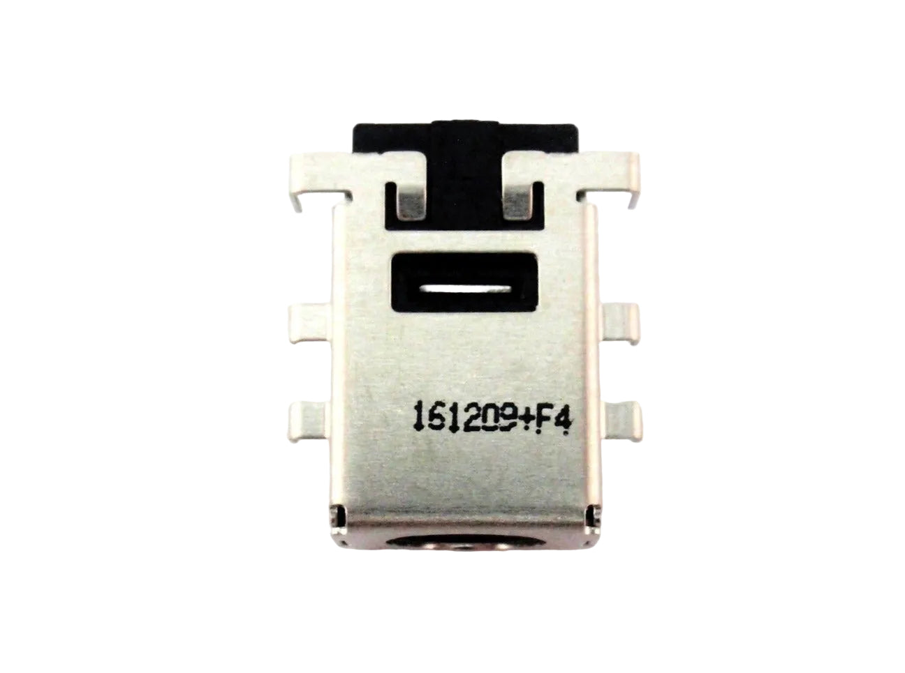 New Laptop DC In Power Jack Charging Port Socket Connector for ASUS ROG GL502JW GL502VM GL502VT