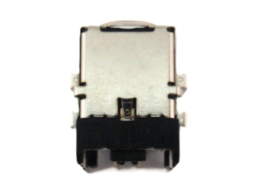 New Laptop DC In Power Jack Charging Port Socket Connector for ASUS ROG Strix G G531GT G531GV G531GW GM501GD GM501GE GM501GM GM501GS G17 G713 Gaming