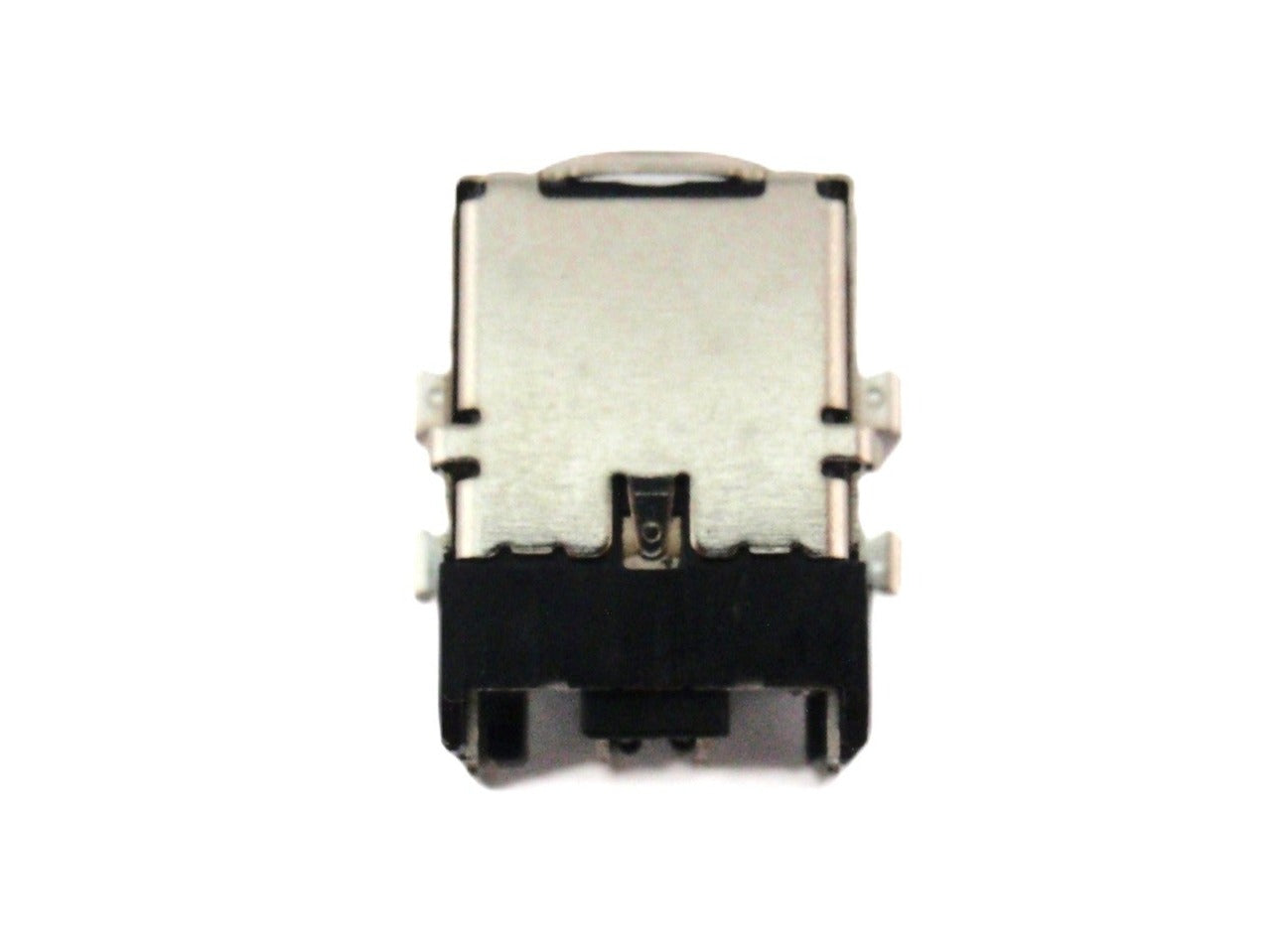 ASUS DC In Power Jack Charging Connector ROG Strix G G531GT G531GV G531GW GM501GD GM501GE GM501GM GM501GS G17 G713
