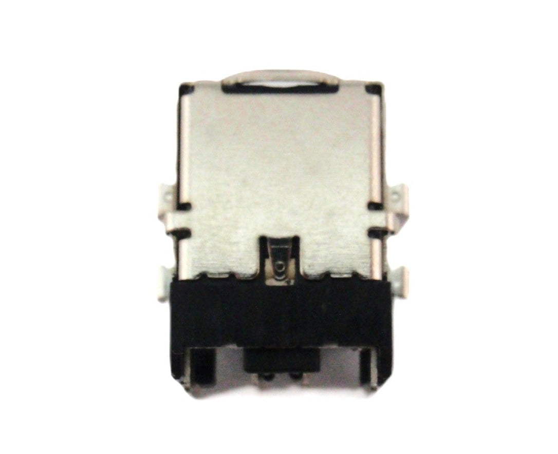 ASUS DC Power Jack for Strix G513I G513IM G513Q G513QE G513QM G513QR