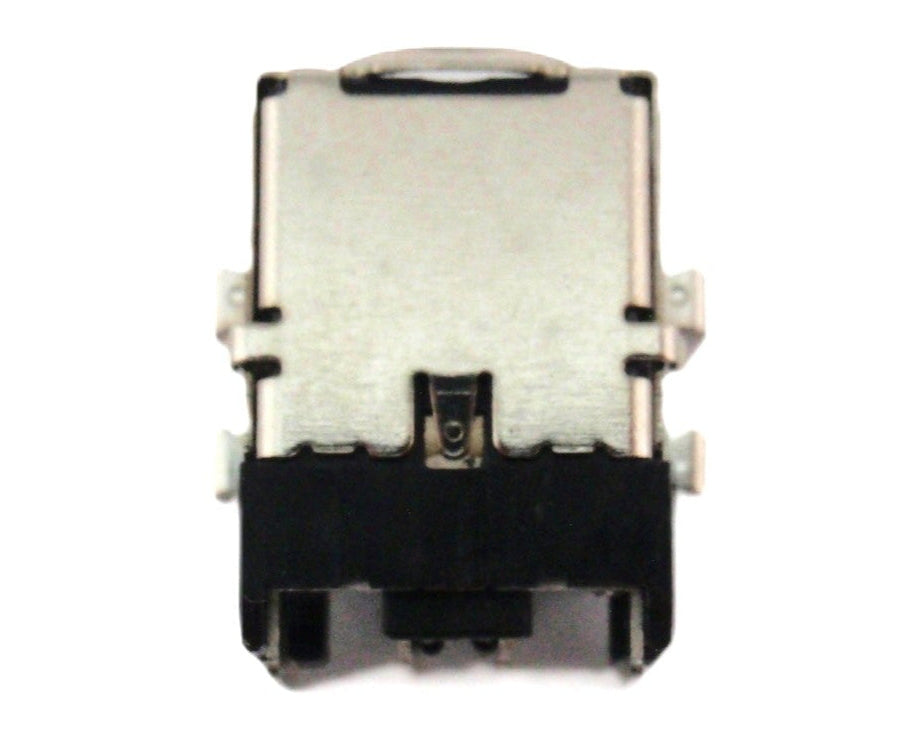 New Laptop DC In Power Jack Charging Port Socket Connector for ASUS ROG Strix G15 G513IC G513IE G513IH G513IM G513IR G513Q G513QC G513QE G513QM G513QR Gaming