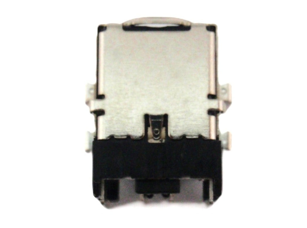 New Laptop DC In Power Jack Charging Port Socket Connector for ASUS ROG GM501G GM501GM GM501GS GU501G GU501GM