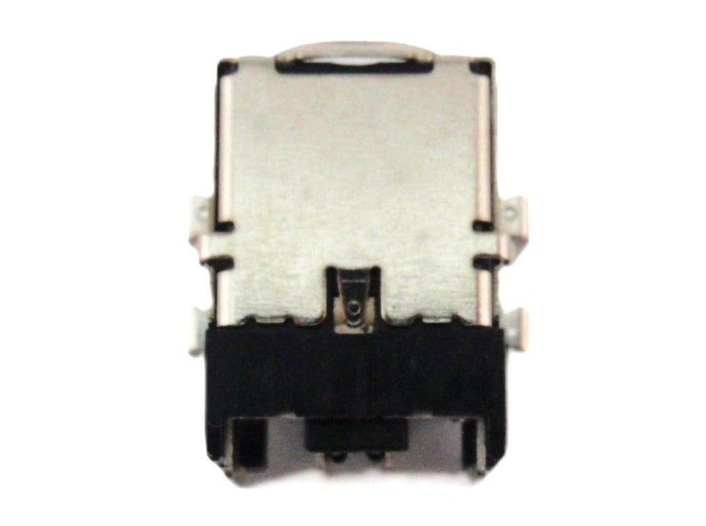New Laptop DC In Power Jack Charging Port Socket Connector ASUS ROG Strix G15 G512 G512GT G512GW G512LI G512LU G512LV G512LW G512LWS Gaming