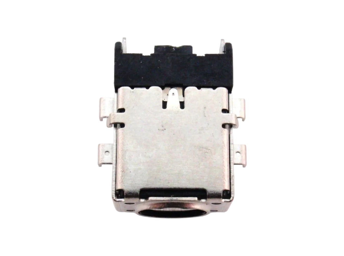 New Laptop DC In Power Jack Charging Port Socket Connector for ASUS ROG Zephyrus M15 GX501 GX501G GX501GI GX501V GX501VS GX501VIK GX531G GX531GM GX531GS GX531GV