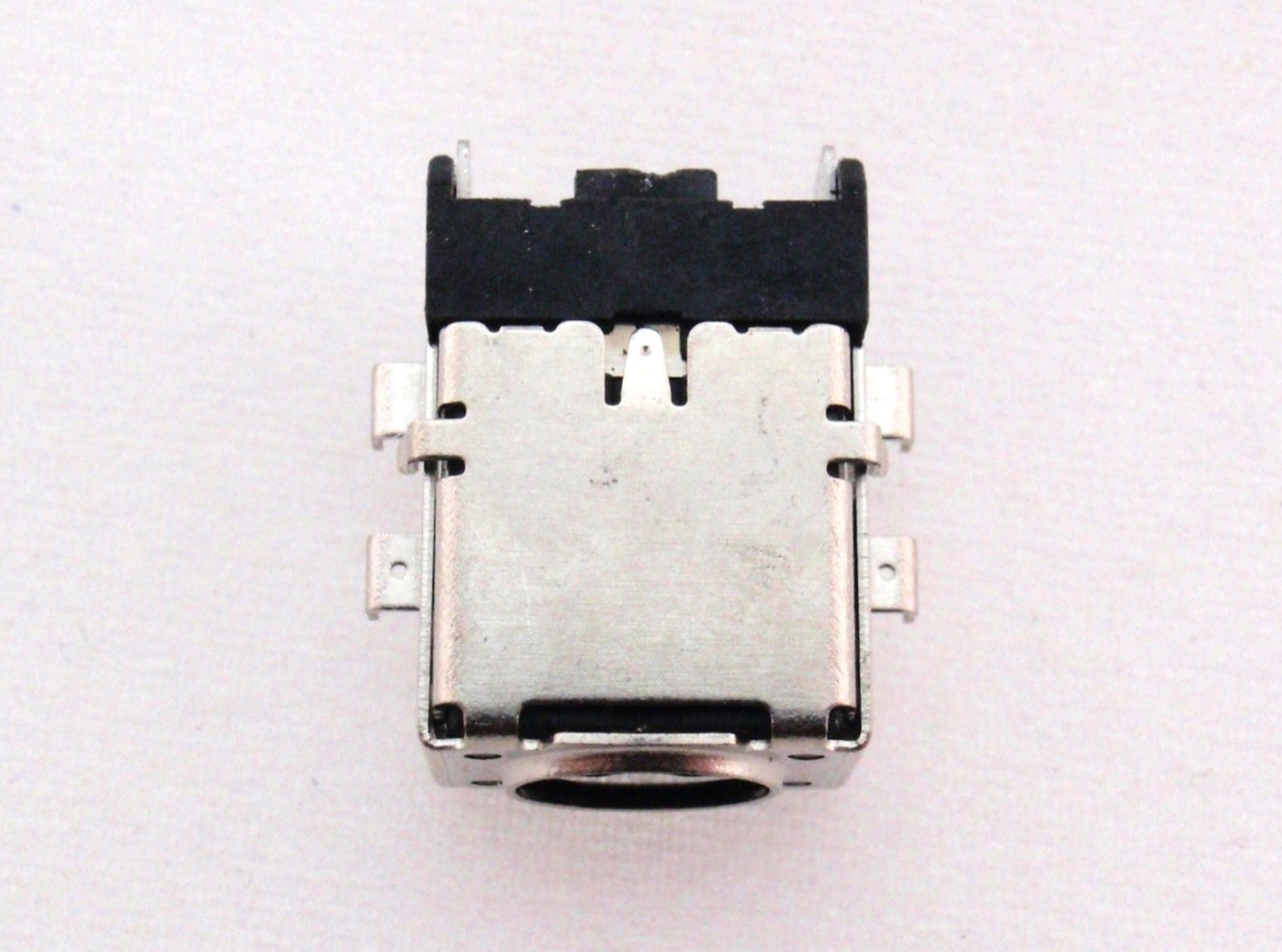 ASUS DC In Power Jack GX501V GX501VS GX531G GX531GM GX531GS GX531GV