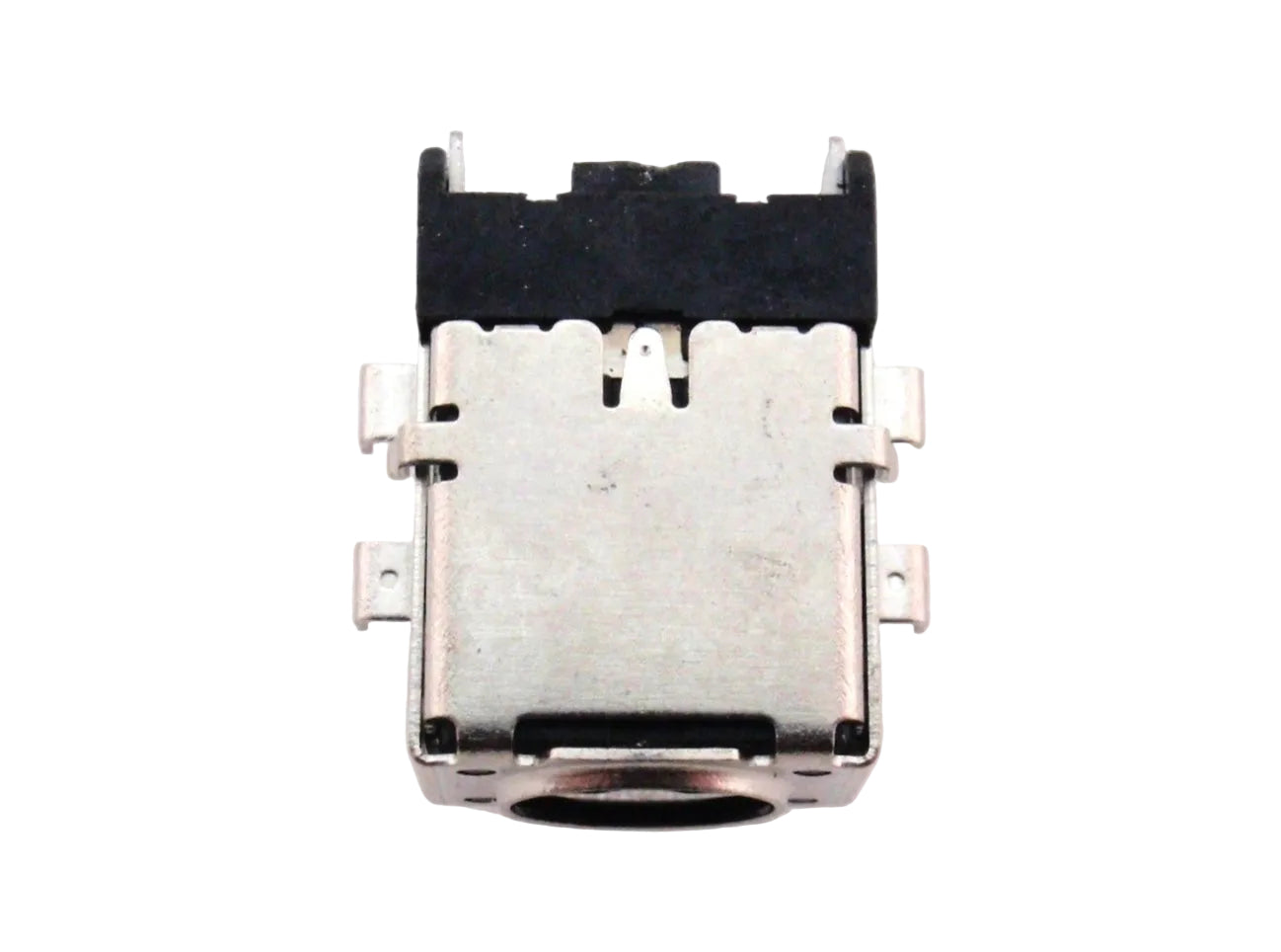 New Laptop DC In Power Jack Charging Port Socket Connector for ASUS ROG Zephyrus M15 GU502 GU502DU GU502G GU502GT GU502GU GU502GV GU502GW GU502LU GU502LV GU502LW GU502LWS