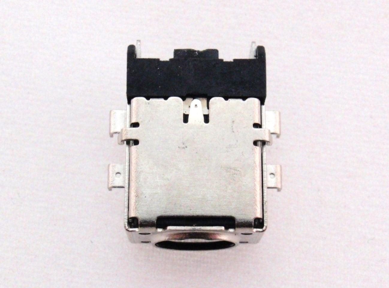 ASUS DC Power Jack - GU502GV GU502GW GU502LU GU502LV GU502LW GU502LWS