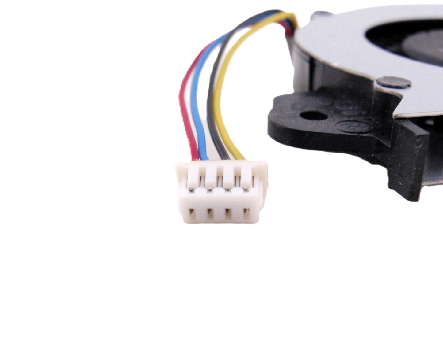 New Laptop CPU Cooling Fan for ASUS VivoBook S200 S200E S200L X200E X201E X201EP X202E X202EP X202EV Q200E EF50050S1-C170-S99 AB05105HX060B00 13GNFQ1AT010-1 13GNFQ1AT010-2 KSB0505HB CM54 KDB05105HB CG02
