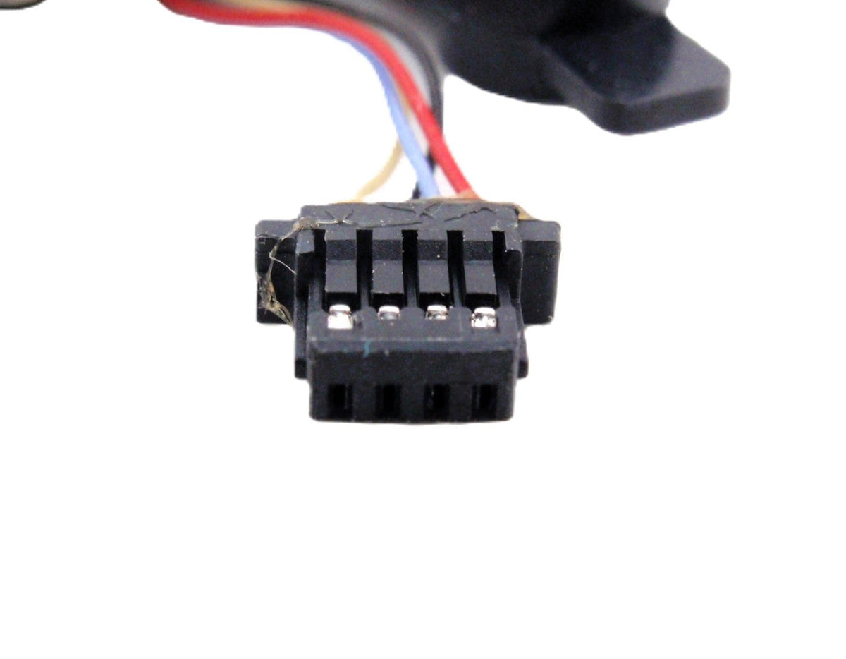 New Laptop CPU Cooling Fan for ASUS ZenBook UX562 UX562F UX562FA Not ZenBook Flip ND75C02-18H23