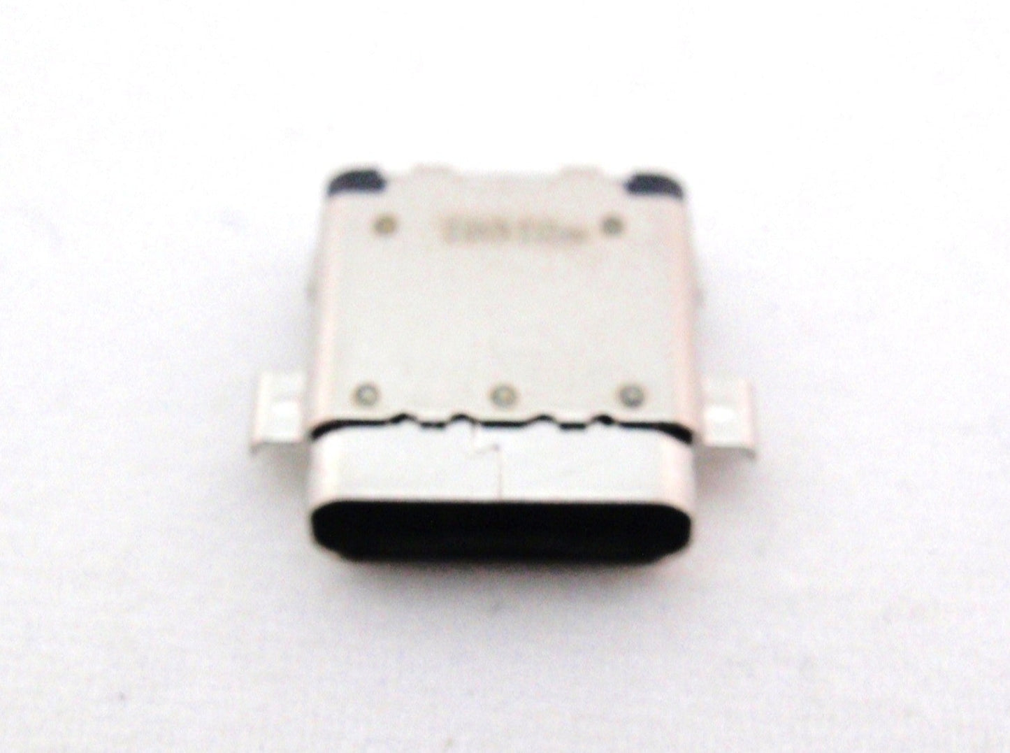 Acer DC In Power Jack Charging Port Socket Connector USB Type-C Spin 11 CP311 CP315 CP5-1HN CP5-311T Chromebook R 11 R751T R751TN R721T