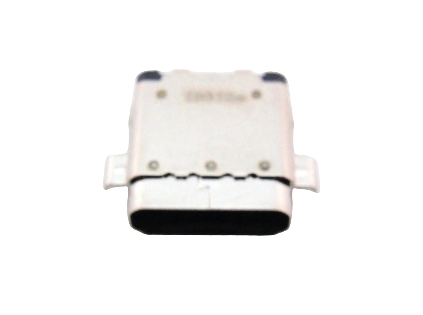 New Laptop USB Type-C DC In Power Jack Charging Port Socket Connector for Acer Spin 11 CP311 CP315 CP5-1HN CP5-311T Chromebook R 11 R751T R751TN R721T R752T R851