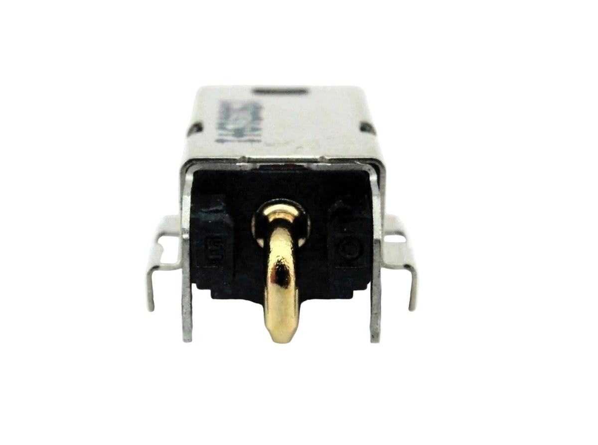 New Laptop DC In Power Jack Charging Port Socket Connector for ASUS Transformer Book 11.6 J200TA R204TA R305FA T200T T200TA T300FA