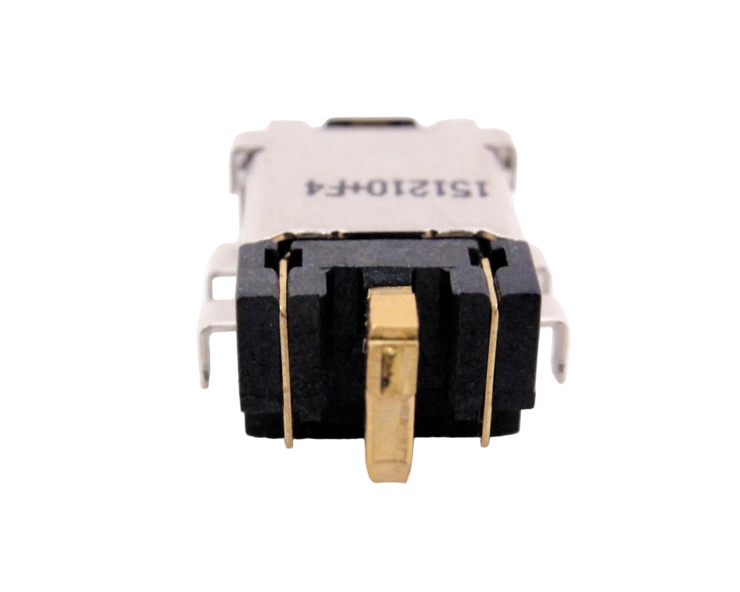New Laptop DC In Power Jack Charging Port Socket Connector for ASUS Transformer Pro T304U T304UA