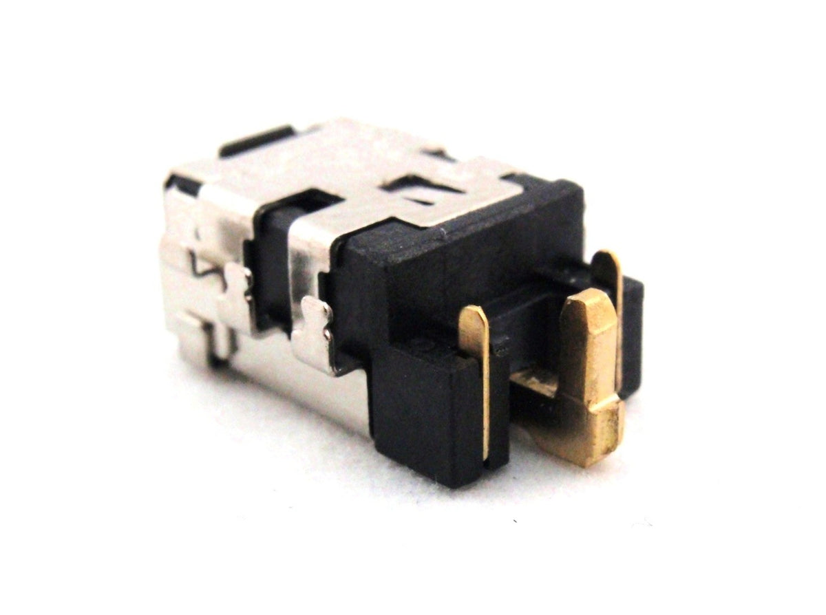 New Laptop DC In Power Jack Charging Port Socket Connector for ASUS VivoBook Flip TP301 TP301U TP301UA TP301UJ TP301UK TP301UP